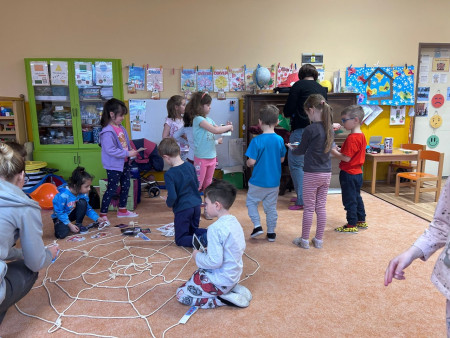 Dozvídáme se zajímavosti ze světa internetu